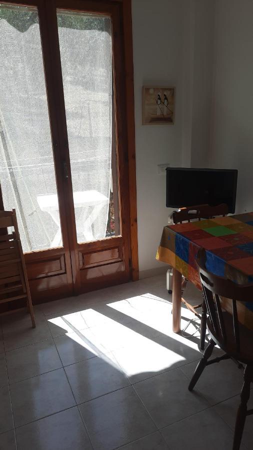 Alba Del Gargano Home Vieste Dış mekan fotoğraf